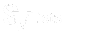 SV Lists